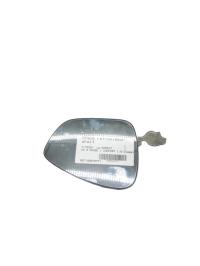 Espejo de retrovisor derecho