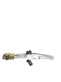 Leve vitre electrique arriere droit