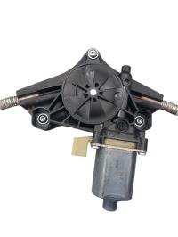 Leve vitre electrique avant droit