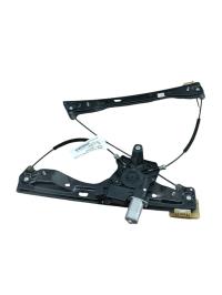 Leve vitre electrique avant gauche
