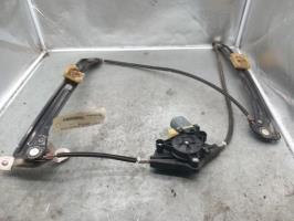 Leve vitre electrique avant gauche