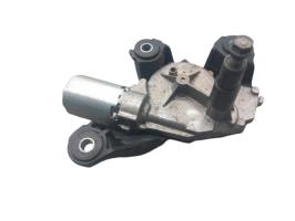 Moteur essuie glace arriere