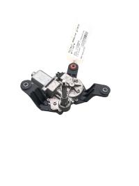 Moteur essuie glace arriere