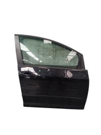 Porte avant droit