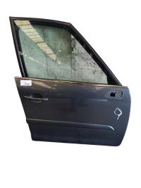 Porte avant droit