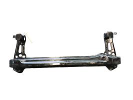 Renfort pare choc avant (traverse)