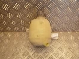 Vase d'expansion