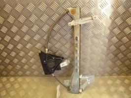 Leve vitre electrique avant droit