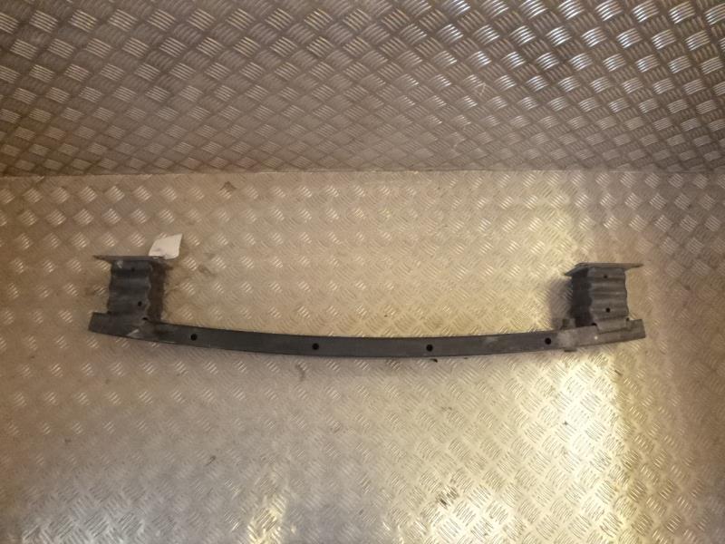 Traversa rinforzo paraurti anteriore