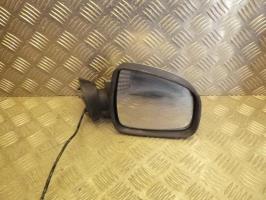 Retrovisor derecho