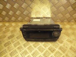 Autoradio originale
