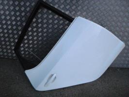 Portiera posteriore destra