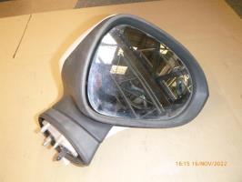 Specchietto retrovisore destro