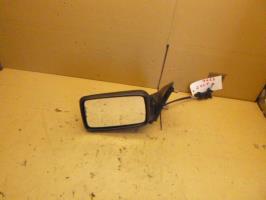 Specchietto retrovisore sinistro