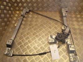 Leve vitre electrique avant droit