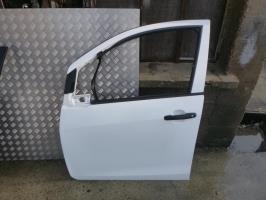 Puerta delantera izquierda