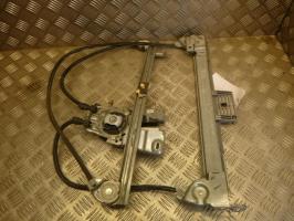Leve vitre electrique avant droit