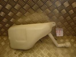 Vase de lave glace