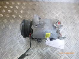 Compresseur clim