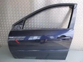 Puerta delantera izquierda