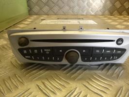 Autoradio originale