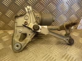 Moteur essuie glace avant droit