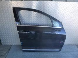 Porte avant droit
