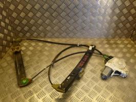Leve vitre electrique avant gauche
