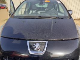 Photo pièce auto