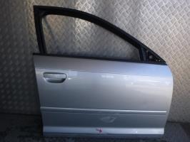 Puerta delantera derecha