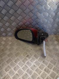 Specchietto retrovisore sinistro