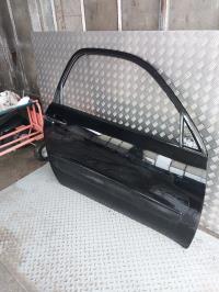 Porte avant droit