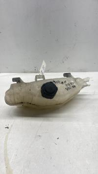 Vase d'expansion