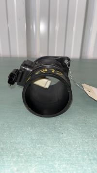 Debitmetre