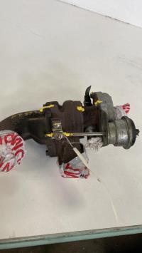 Turbo