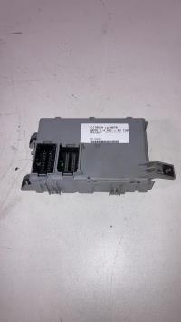 Boitier servitude moteur (BSM)