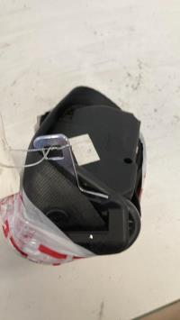 Ceinture avant droit