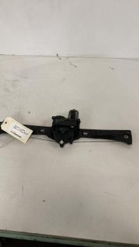Leve vitre electrique avant droit