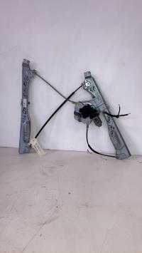 Leve vitre electrique avant gauche