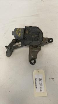 Moteur essuie glace avant droit