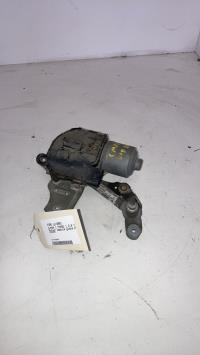 Moteur essuie glace avant gauche