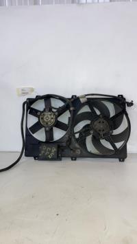 Ventilateur