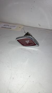 Bouton de warning