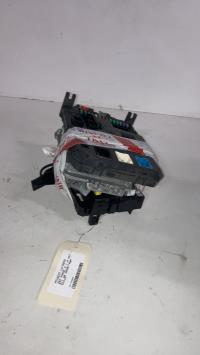 Kit de demarrage