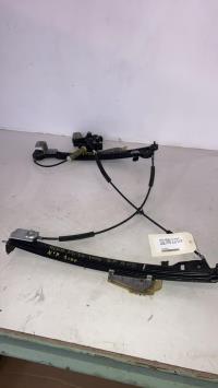 Leve vitre electrique avant droit