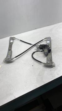 Leve vitre electrique avant gauche