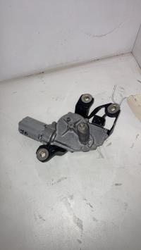 Moteur essuie glace arriere