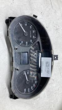 Compteur