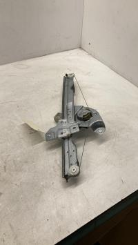 Leve vitre electrique avant droit
