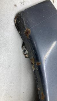 Photo pièce auto